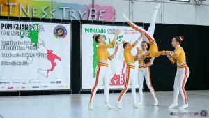 cuomo evangelista gaggio magro sacchi gr ja serie b sfe06943 copia simone ferraro ph